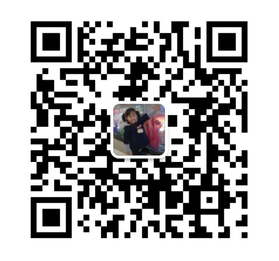 掃描關(guān)注網(wǎng)站微信公眾賬號